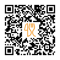 QR-code link către meniul Zvonimir