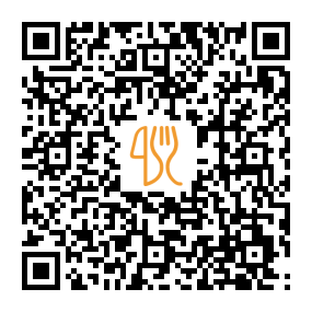 Link con codice QR al menu di Cozy Room Chinese