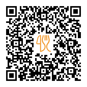 QR-code link către meniul Pizzeria Przystanek