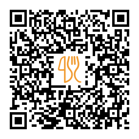 QR-code link către meniul Pizza Plus