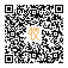 QR-code link către meniul Bayshore Taqueria