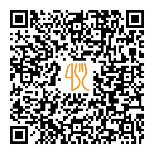 Link z kodem QR do menu Old Chicago Pizza Taproom Cedar Hill