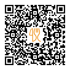 QR-code link către meniul Dim Sum Dynasty