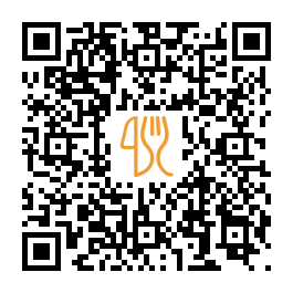 QR-code link către meniul Obelix D.o.o.