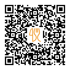 QR-code link către meniul 88 Xintiandi Lounge