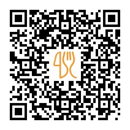 Link con codice QR al menu di Nuevo Peking