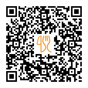 QR-code link către meniul Santos Bakery Grill