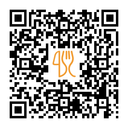 QR-Code zur Speisekarte von Pekara Pirovac