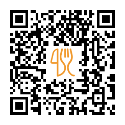 QR-code link către meniul Đardin