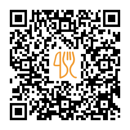 QR-code link către meniul Ha Long