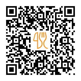 QR-code link către meniul Gelataio