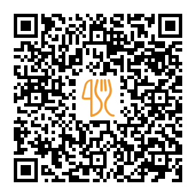 QR-code link către meniul Metzgerei Oberhammer GmbH