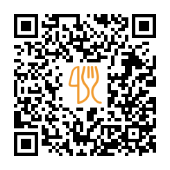 QR-code link către meniul De Vita