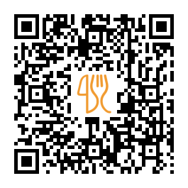 Link con codice QR al menu di Sarin Thai