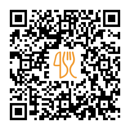 QR-code link către meniul Santa Rosa