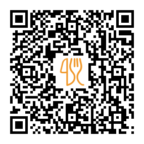 QR-code link către meniul Cardona Foods Cafe Bakery