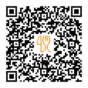 QR-code link către meniul Longhorn Steakhouse