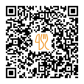 Link z kodem QR do menu Khue Dahn Delicious Asian