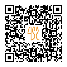 QR-code link către meniul Storey