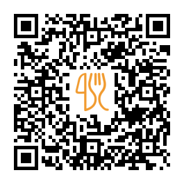 Link con codice QR al menu di Bambou Asia