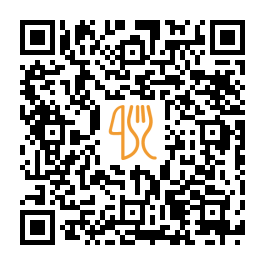 QR-code link către meniul Saliž Best Burger