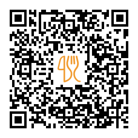 QR-code link către meniul Pizzeria Taifali