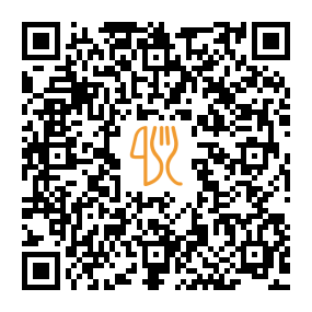 Link con codice QR al menu di Dà Zhòng Shí Táng みどりや Shāng Diàn