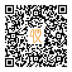 QR-Code zur Speisekarte von Copper And Dessert Lounge Domain