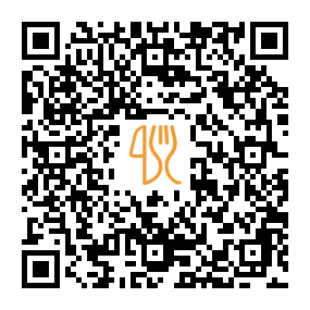 QR-code link către meniul Pg Steakhouse