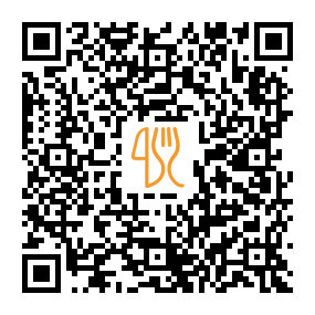 QR-code link către meniul Pizzeria Spageteria Bono