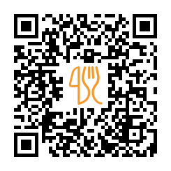 QR-code link către meniul Cafezinho