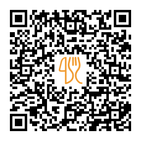 QR-code link către meniul Miso Japanese Restaurant