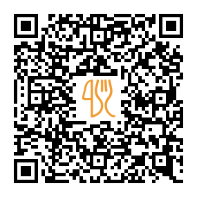 QR-code link către meniul Landgasthof Kleiner