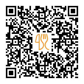 QR-code link către meniul Pho N Thai