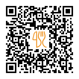 QR-kode-link til menuen på Van Anh Quan