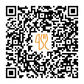 QR-code link către meniul China Sun 2
