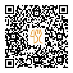 QR-code link către meniul Tamarind House