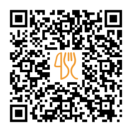 QR-code link către meniul Park Biraver