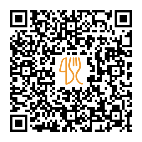 QR-code link către meniul Casa Don Luis Tex Mex