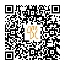 QR-code link către meniul Eremitaž