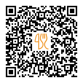 QR-code link către meniul Sahebs Food Junction