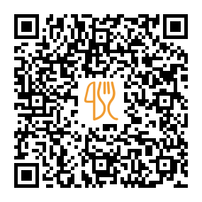 QR-code link către meniul Pastimes Pub