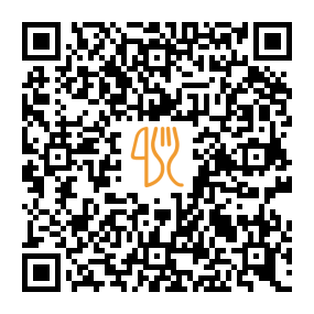 Link con codice QR al menu di Chinarestaurant Sonnenblume