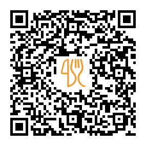 QR-code link către meniul Pension And Augustino