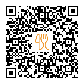 Link con codice QR al menu di Golden Dynasty Chinese Rstrnt