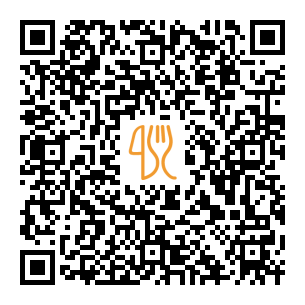 QR-code link către meniul Pawar's South Indian And Chinese Food
