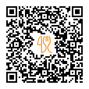 QR-code link către meniul Yatana