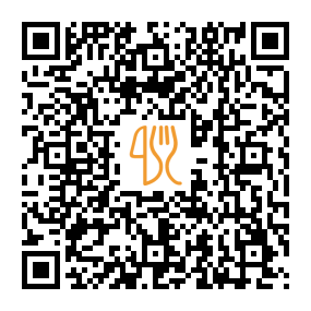 QR-code link către meniul Hong Kong Bistro Dim Sum