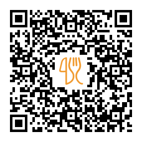 QR-Code zur Speisekarte von Sip-n-glo Juicery