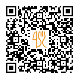 QR-code link către meniul Bubble Tea